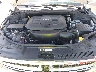 1C4RDJDG9GC****** Reparables 2016 Dodge Durango en East Bay