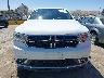 1C4RDJDG9GC****** Destrozados 2016 Dodge Durango en Estado de California
