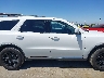 1C4RDJDG9GC****** Usados 2016 Dodge Durango en Estado de California