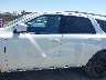 1C4RDJDG9GC****** Reparables 2016 Dodge Durango en Estado de California