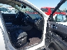 1C4RDJDG9GC****** Usados y Reparables 2016 Dodge Durango en Estado de California