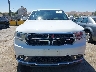 1C4RDJDG9GC****** Salvamento y Reparables 2016 Dodge Durango en Estado de California