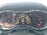 1C4RDJDG9GC****** Salvamento 2016 Dodge Durango en East Bay