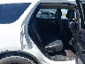 1C4RDJDG9GC****** Destrozados 2016 Dodge Durango en East Bay