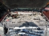 1FMJK2A50CE****** Repairable 2012 Ford Expedition in Omaha