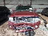 1FMJK2A50CE****** Wrecked 2012 Ford Expedition in Nebraska State