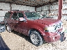 1FMJK2A50CE****** Used 2012 Ford Expedition in Nebraska State