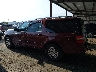 1FMJK2A50CE****** Repairable 2012 Ford Expedition in Nebraska State