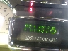 1FMJK2A50CE****** Salvage 2012 Ford Expedition