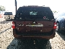 1FMJK2A50CE****** Wrecked 2012 Ford Expedition