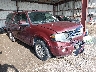 1FMJK2A50CE****** Salvage and Wrecked 2012 Ford Expedition in Omaha