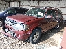 1FMJK2A50CE****** Used and Repairable 2012 Ford Expedition in Omaha