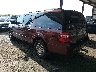 1FMJK2A50CE****** Salvage and Repairable 2012 Ford Expedition in Omaha