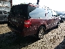 1FMJK2A50CE****** Salvage and Wrecked 2012 Ford Expedition in Nebraska State