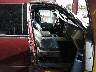 1FMJK2A50CE****** Used and Repairable 2012 Ford Expedition in Nebraska State