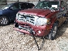 1FMJK2A50CE****** Salvage and Repairable 2012 Ford Expedition in Nebraska State