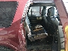 1FMJK2A50CE****** Wrecked 2012 Ford Expedition in Omaha
