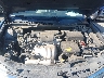 4T1BF1FK5CU****** Reparables 2012 Toyota Camry en Charlotte