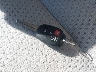 4T1BF1FK5CU****** Salvamento 2012 Toyota Camry en Estado de Carolina del Norte