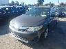 4T1BF1FK5CU****** Usados y Reparables 2012 Toyota Camry en Charlotte