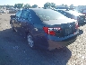 4T1BF1FK5CU****** Salvamento y Reparables 2012 Toyota Camry en Charlotte