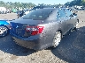 4T1BF1FK5CU****** Salvamento y Destrozados 2012 Toyota Camry en Estado de Carolina del Norte