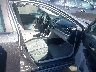 4T1BF1FK5CU****** Usados y Reparables 2012 Toyota Camry en Estado de Carolina del Norte