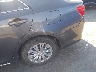 4T1BF1FK5CU****** Salvamento y Reparables 2012 Toyota Camry en Estado de Carolina del Norte