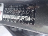 4T1BF1FK5CU****** Usados 2012 Toyota Camry en Charlotte