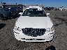 2G4WD582381****** Wrecked 2008 Buick LaCrosse in California State