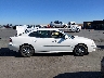 2G4WD582381****** Used 2008 Buick LaCrosse in California State