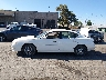 2G4WD582381****** Repairable 2008 Buick LaCrosse in California State