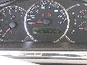 2G4WD582381****** Salvage 2008 Buick LaCrosse