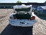 2G4WD582381****** Wrecked 2008 Buick LaCrosse