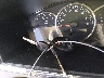 2G4WD582381****** Salvage 2008 Buick LaCrosse in California State