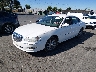 2G4WD582381****** Used and Repairable 2008 Buick LaCrosse in Sacramento