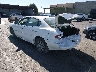 2G4WD582381****** Salvage and Repairable 2008 Buick LaCrosse in Sacramento