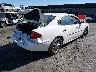 2G4WD582381****** Salvage and Wrecked 2008 Buick LaCrosse in California State