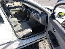 2G4WD582381****** Used and Repairable 2008 Buick LaCrosse in California State