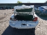 2G4WD582381****** Salvage and Repairable 2008 Buick LaCrosse in California State