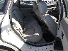 2G4WD582381****** Wrecked 2008 Buick LaCrosse in Sacramento