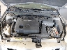 1N4BL24E98C****** Repairable 2008 Nissan Altima in Provo