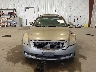 1N4BL24E98C****** Used 2008 Nissan Altima in Utah State