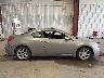 1N4BL24E98C****** Repairable 2008 Nissan Altima in Utah State