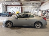 1N4BL24E98C****** Salvage 2008 Nissan Altima