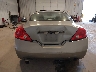 1N4BL24E98C****** Used 2008 Nissan Altima