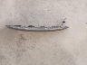 1N4BL24E98C****** Wrecked 2008 Nissan Altima in Utah State
