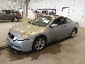 1N4BL24E98C****** Used and Repairable 2008 Nissan Altima in Provo