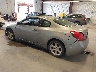 1N4BL24E98C****** Salvage and Repairable 2008 Nissan Altima in Provo