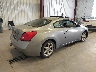 1N4BL24E98C****** Salvage and Wrecked 2008 Nissan Altima in Utah State